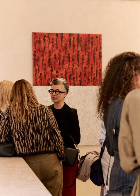 fernando-varela-echoes-2025-1