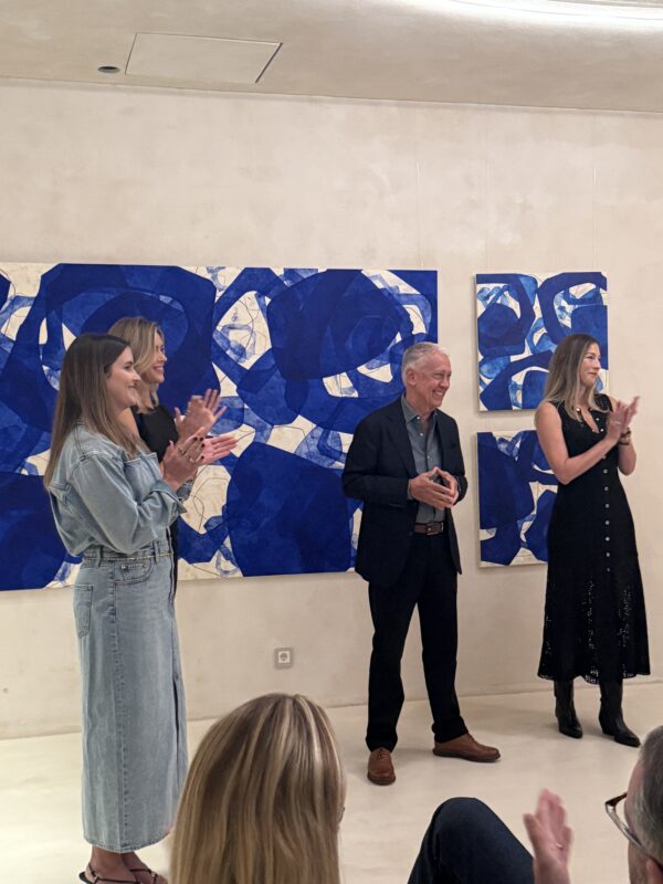 fernando-varela-echoes-2025-10