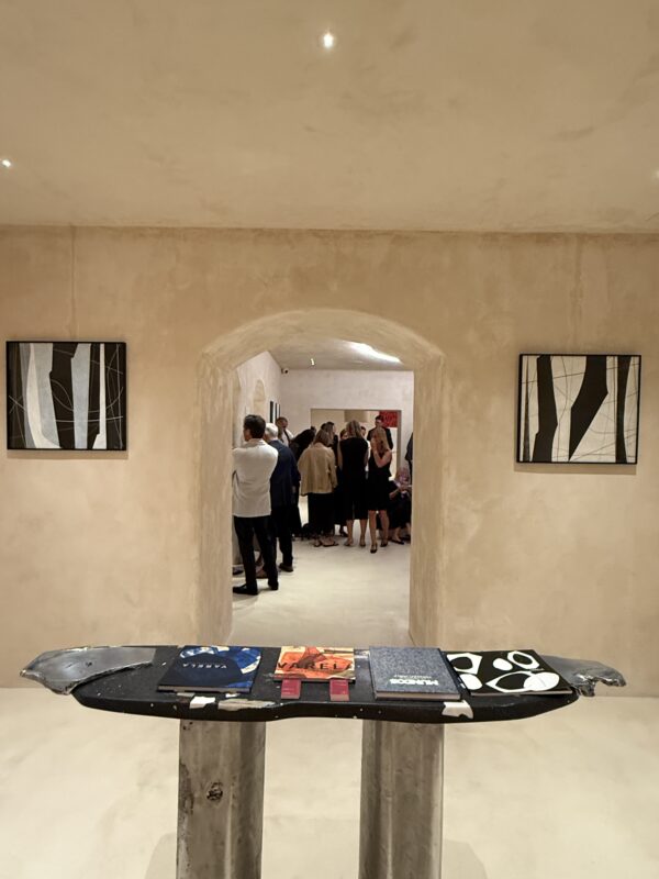 fernando-varela-echoes-2025-11