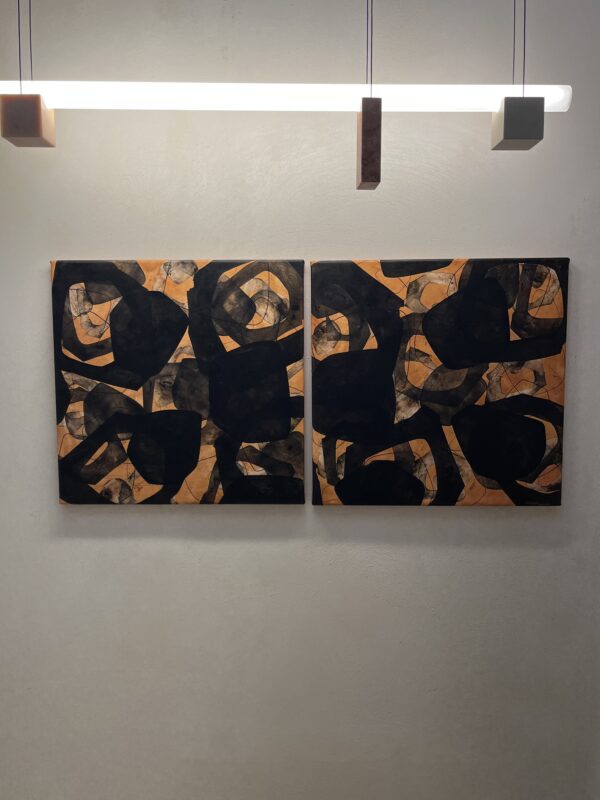 fernando-varela-echoes-2025-13