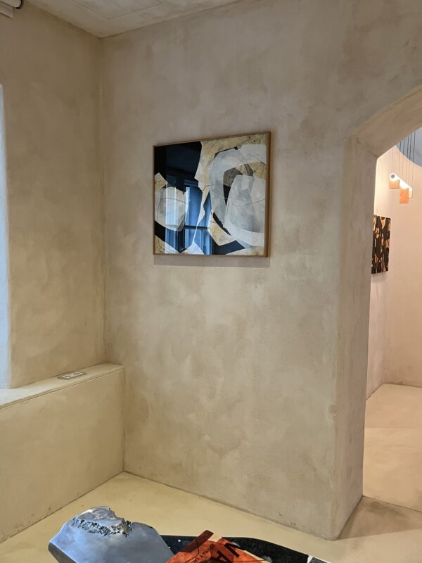 fernando-varela-echoes-2025-14