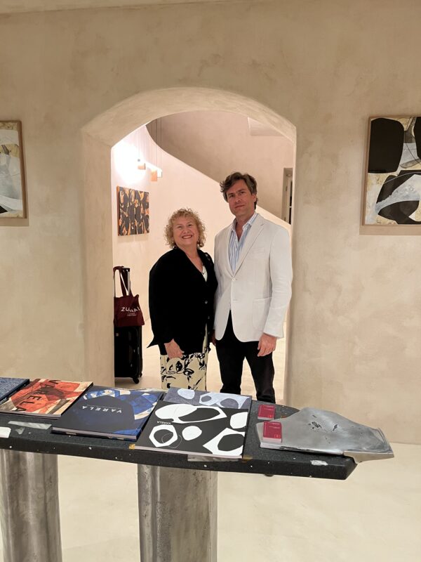 fernando-varela-echoes-2025-16