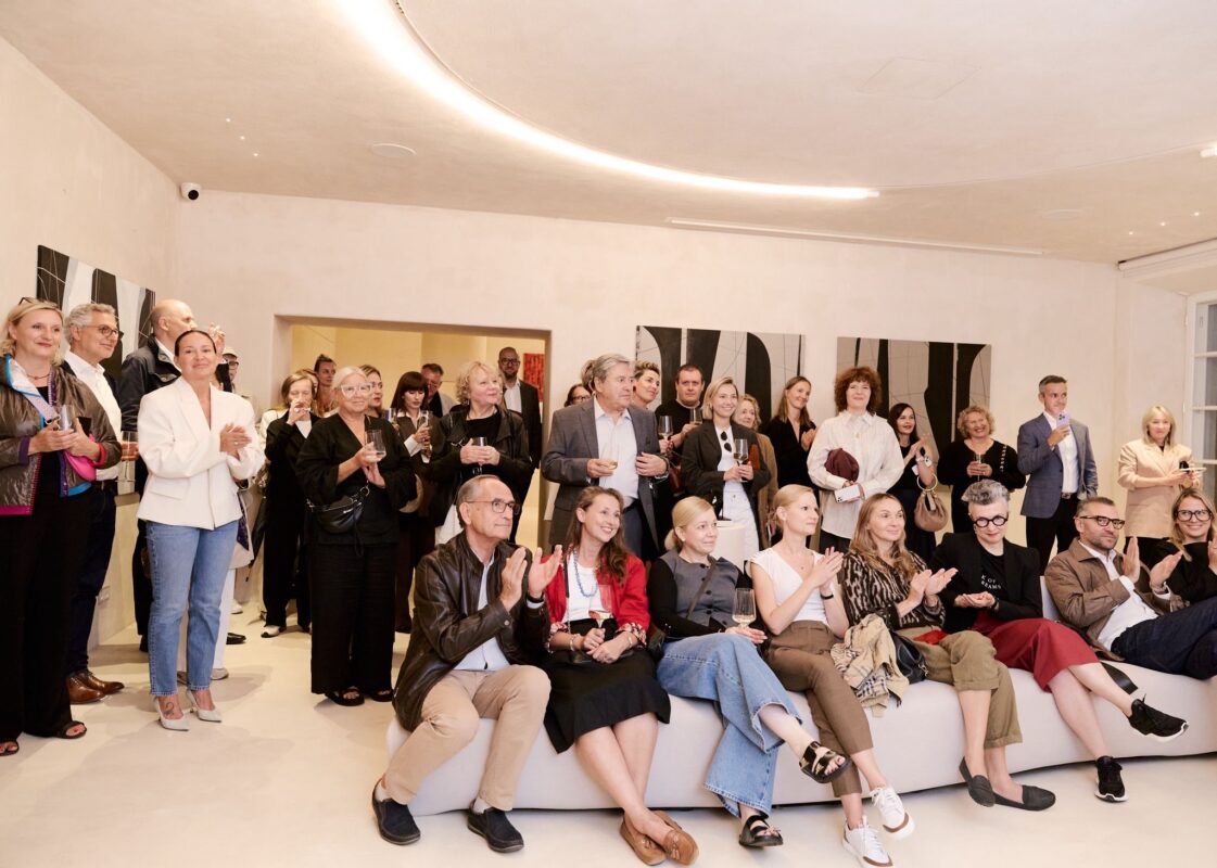 fernando-varela-echoes-2025-2