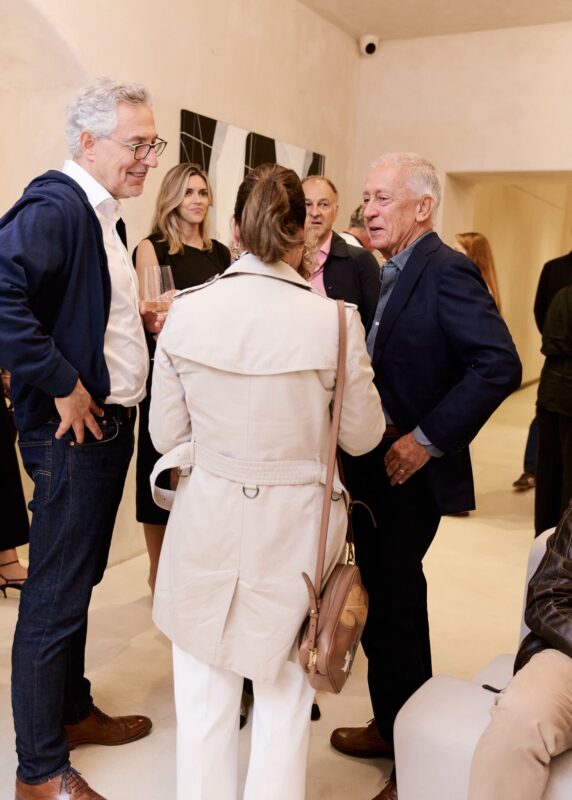 fernando-varela-echoes-2025-3