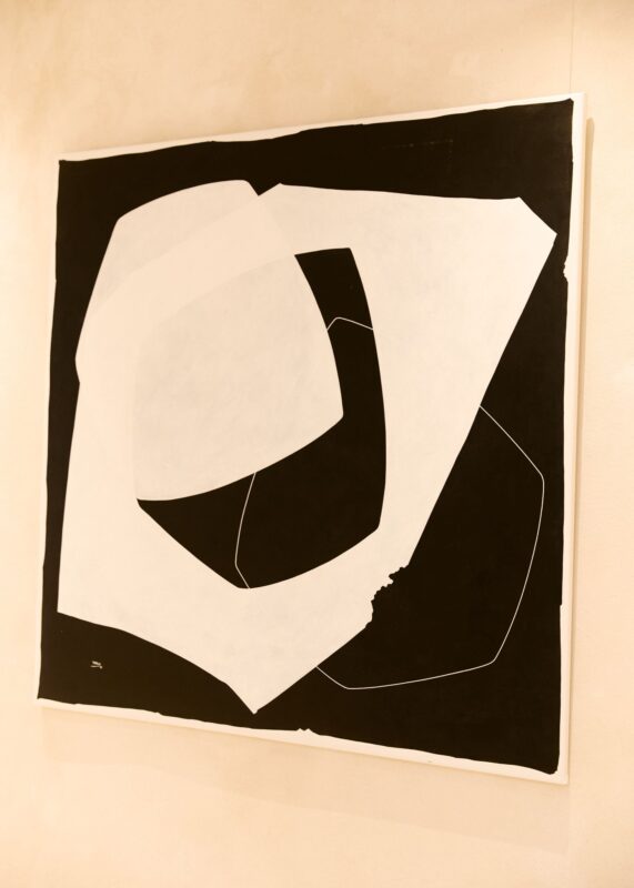 fernando-varela-echoes-2025-4