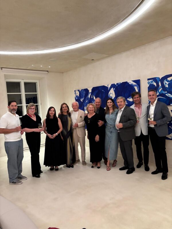 fernando-varela-echoes-2025-6