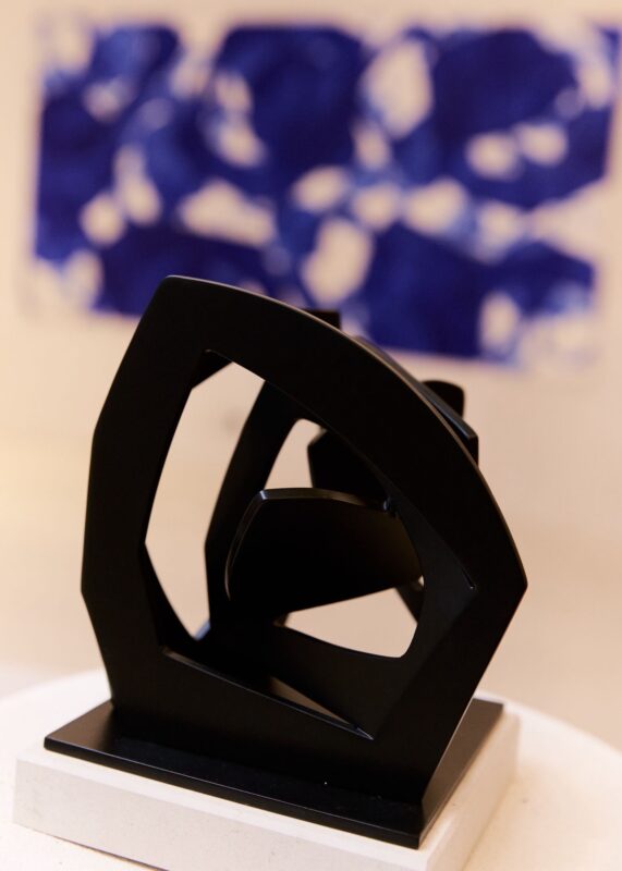 fernando-varela-echoes-2025-7