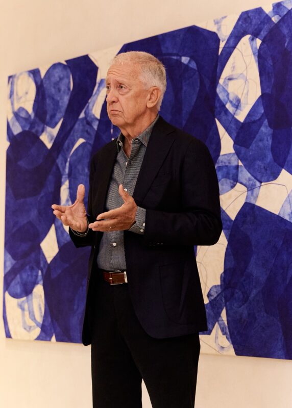 fernando-varela-echoes-2025-8