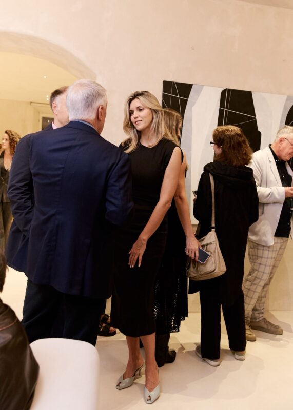 fernando-varela-echoes-2025-9