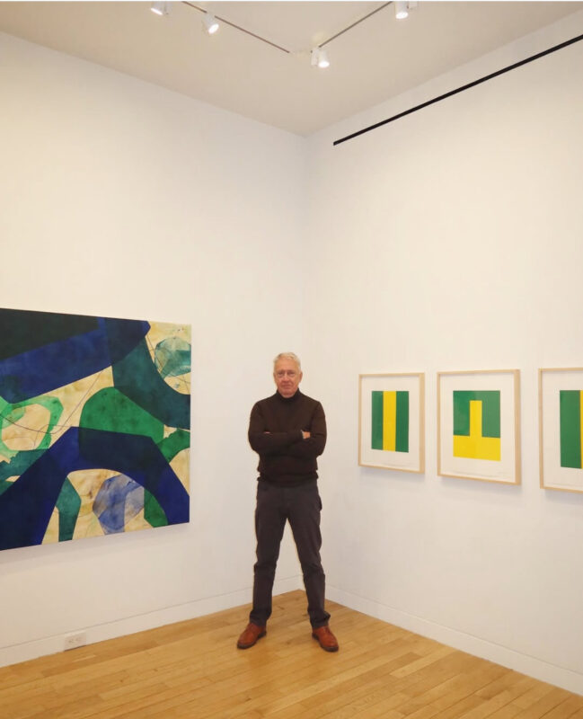 fernando-varela-upsylon-2024-enlazando-mundos-10