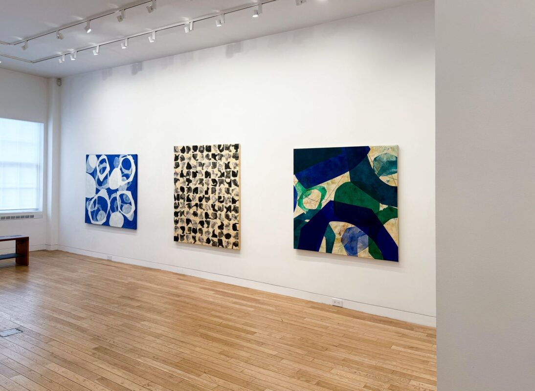 fernando-varela-upsylon-2024-enlazando-mundos-11