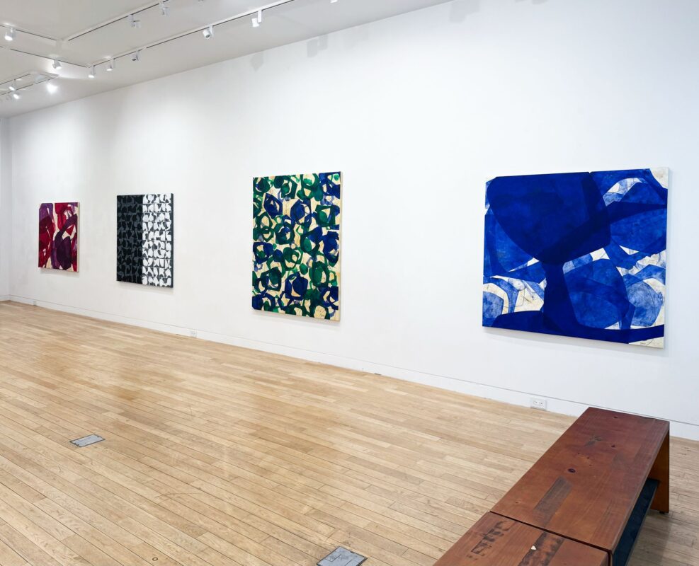 fernando-varela-upsylon-2024-enlazando-mundos-12