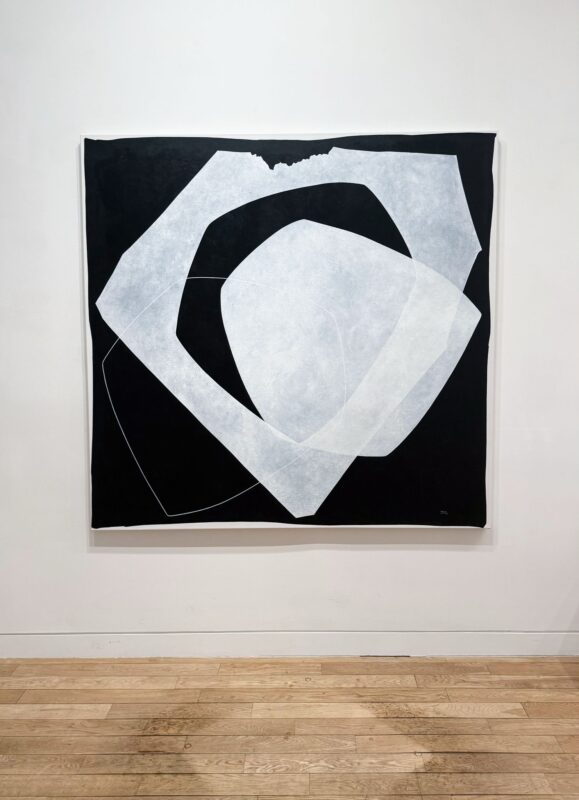 fernando-varela-upsylon-2024-enlazando-mundos-14