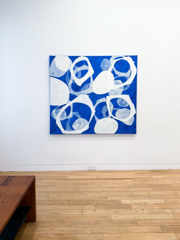 fernando-varela-upsylon-2024-enlazando-mundos-15