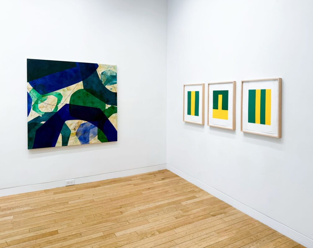 fernando-varela-upsylon-2024-enlazando-mundos-16