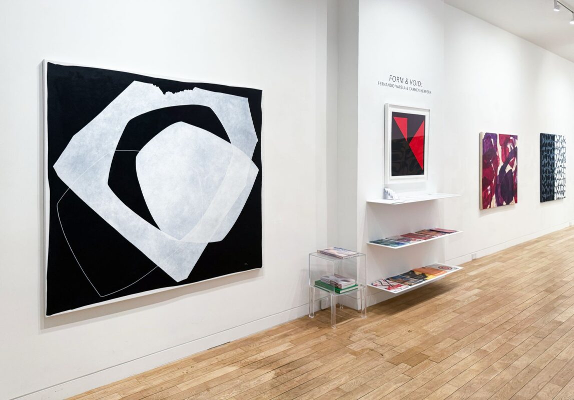 fernando-varela-upsylon-2024-enlazando-mundos-17