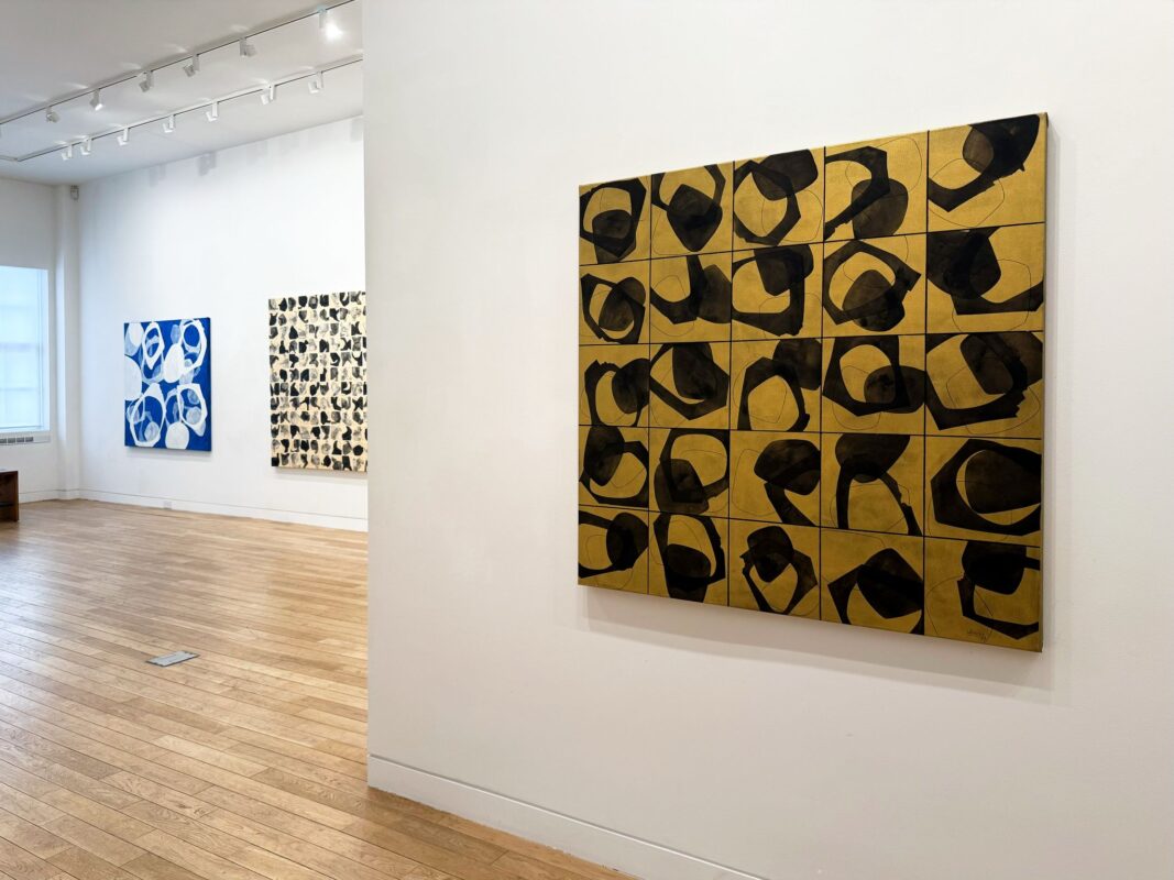 fernando-varela-upsylon-2024-enlazando-mundos-19