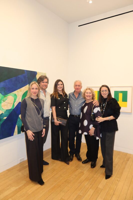 fernando-varela-upsylon-2024-enlazando-mundos-2