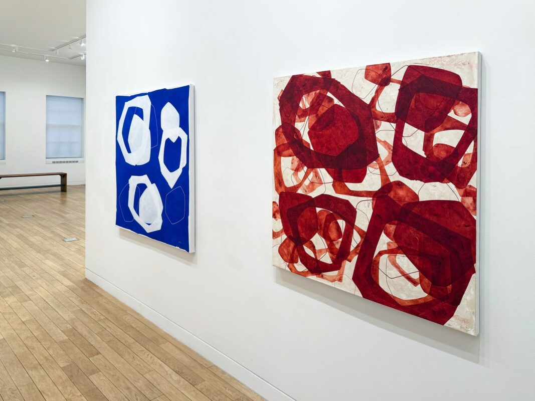 fernando-varela-upsylon-2024-enlazando-mundos-20