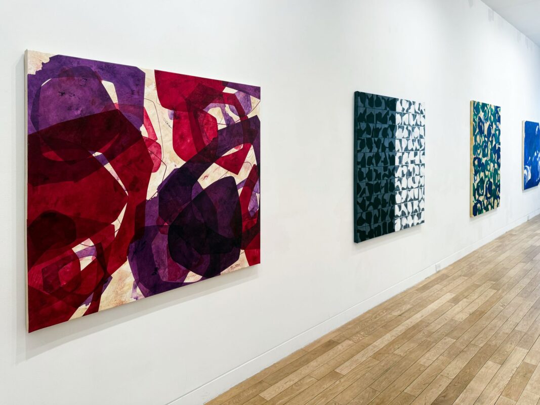 fernando-varela-upsylon-2024-enlazando-mundos-21