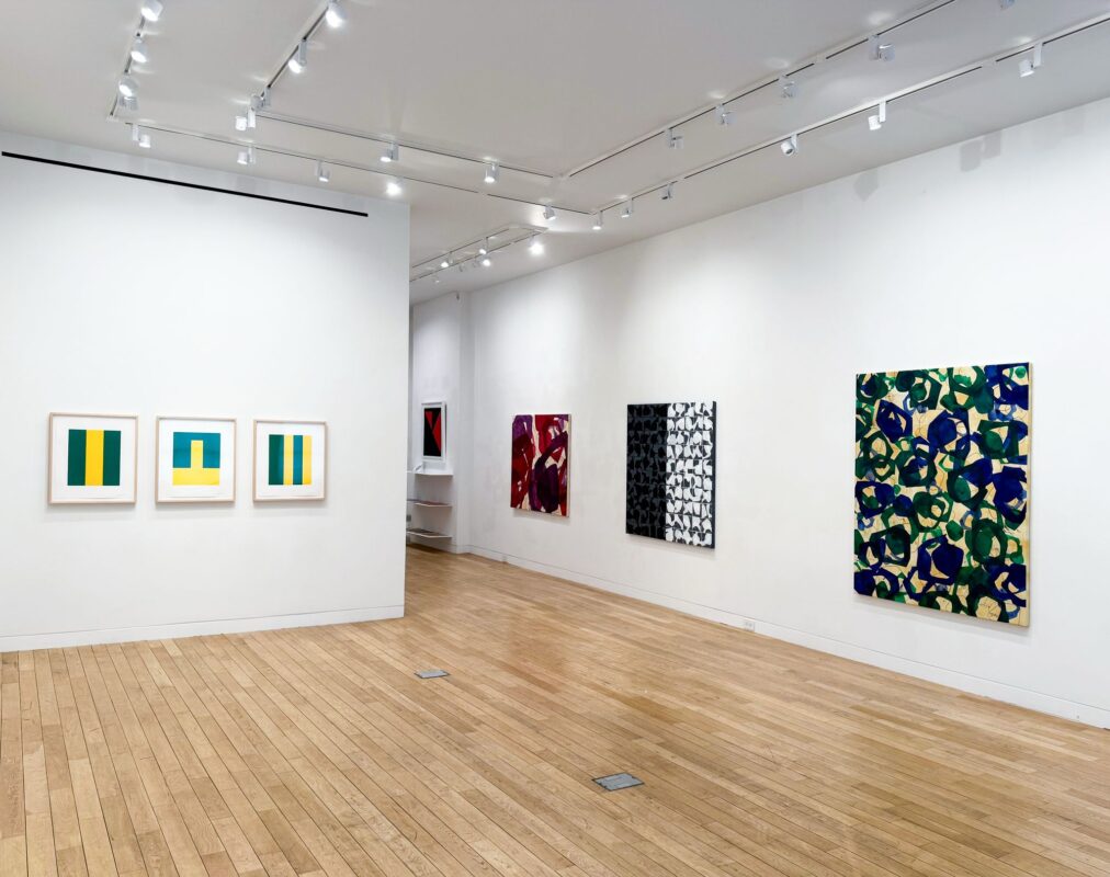 fernando-varela-upsylon-2024-enlazando-mundos-22