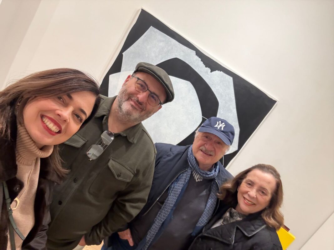 fernando-varela-upsylon-2024-enlazando-mundos-3