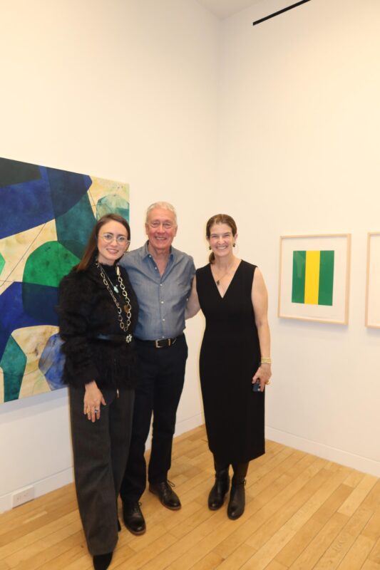 fernando-varela-upsylon-2024-enlazando-mundos-4