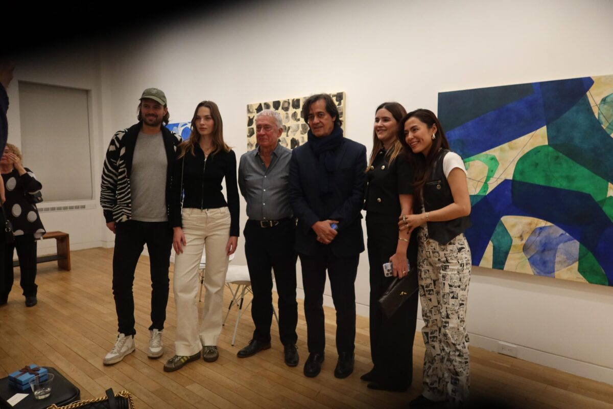 fernando-varela-upsylon-2024-enlazando-mundos-5