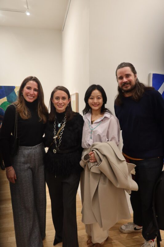 fernando-varela-upsylon-2024-enlazando-mundos-6