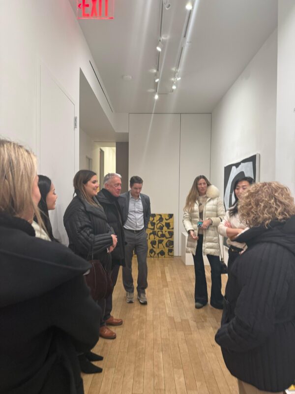 fernando-varela-upsylon-2024-enlazando-mundos-7