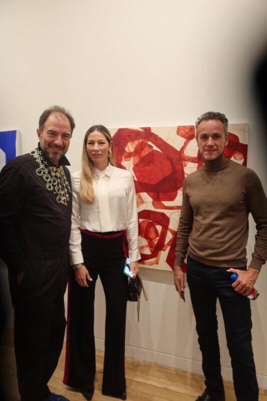 fernando-varela-upsylon-2024-enlazando-mundos-9