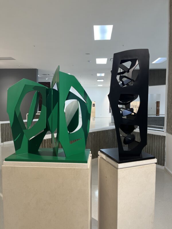 fernando-varela-facci-2024-enlazando-mundos-1