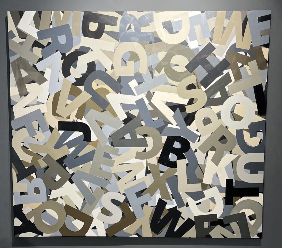 fernando-varela-facci-2024-enlazando-mundos-10