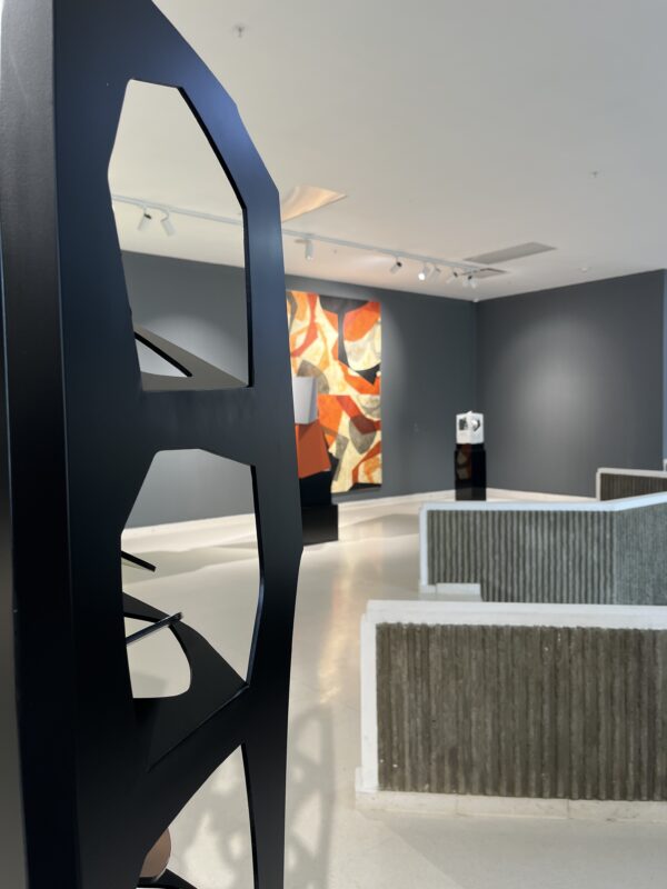 fernando-varela-facci-2024-enlazando-mundos-11