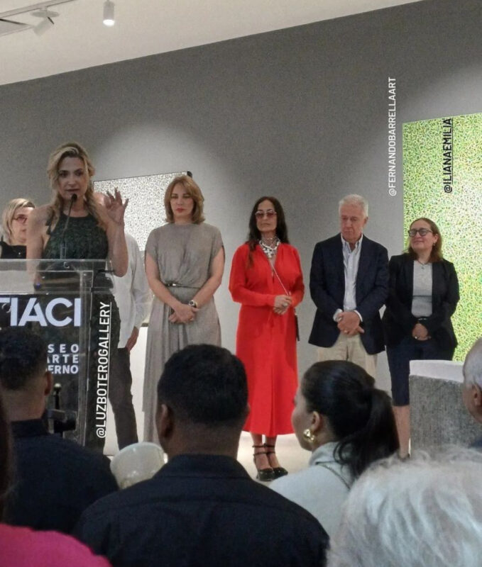 fernando-varela-facci-2024-enlazando-mundos-13