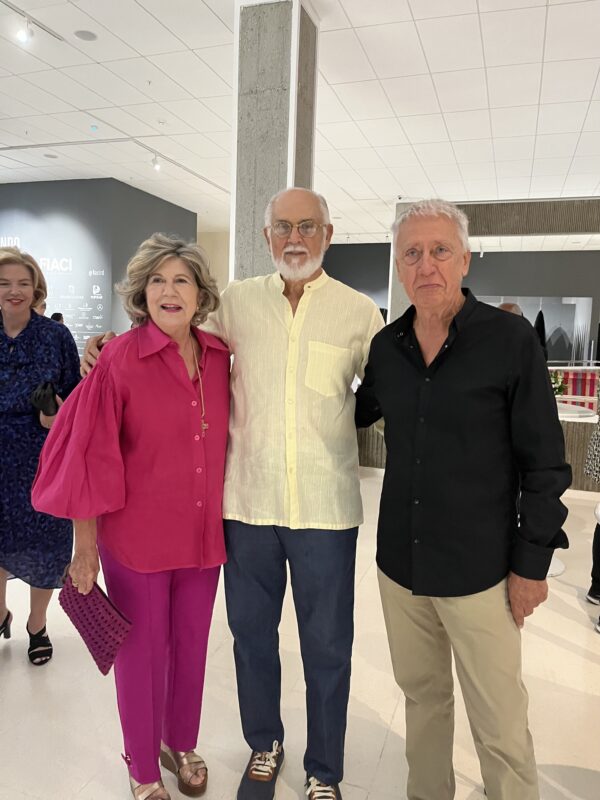 fernando-varela-facci-2024-enlazando-mundos-14