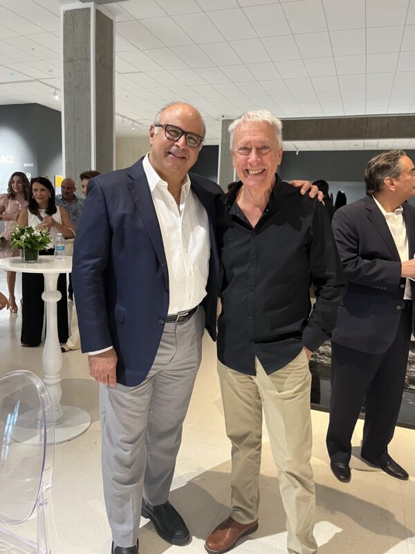 fernando-varela-facci-2024-enlazando-mundos-15