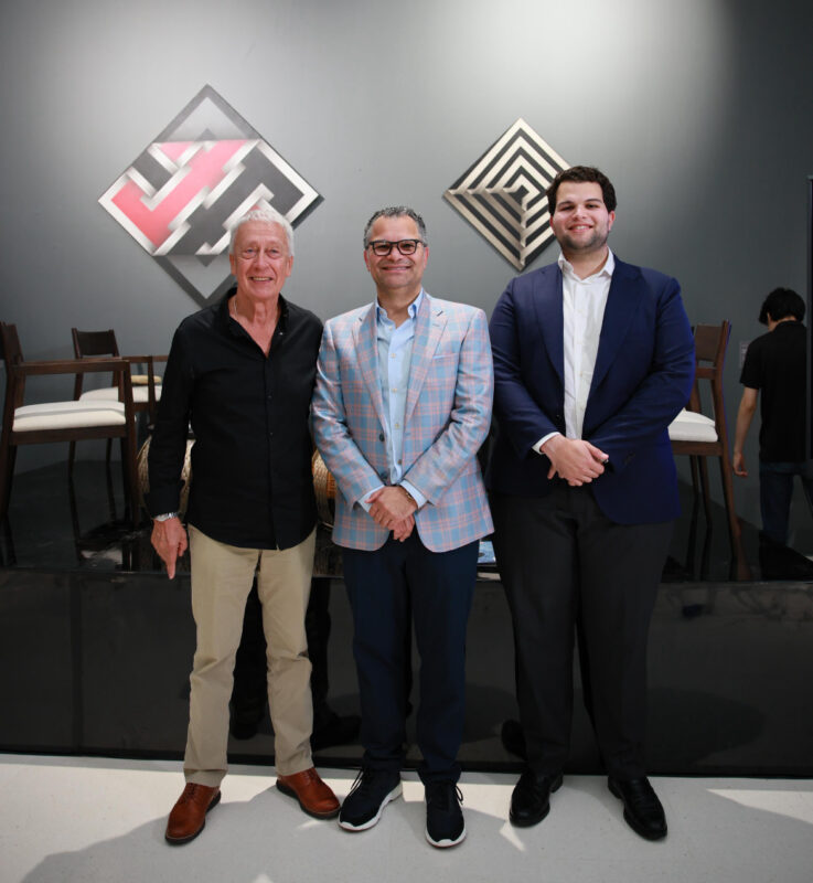 fernando-varela-facci-2024-enlazando-mundos-16