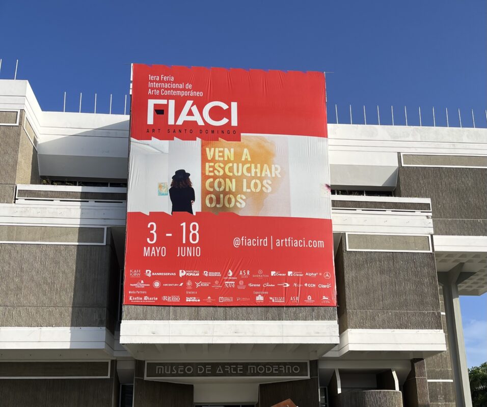 fernando-varela-facci-2024-enlazando-mundos-19