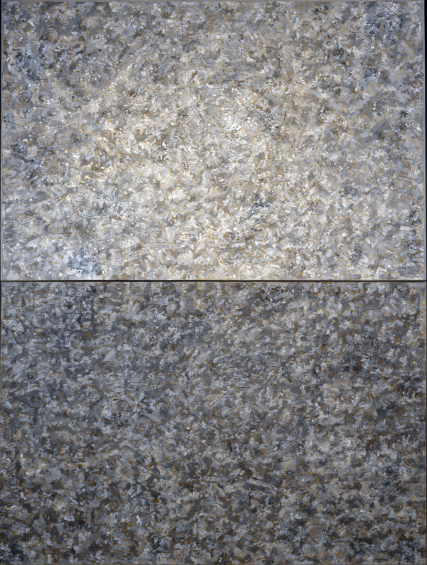 fernando-varela-facci-2024-enlazando-mundos-2