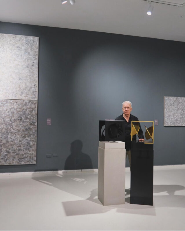 fernando-varela-facci-2024-enlazando-mundos-20