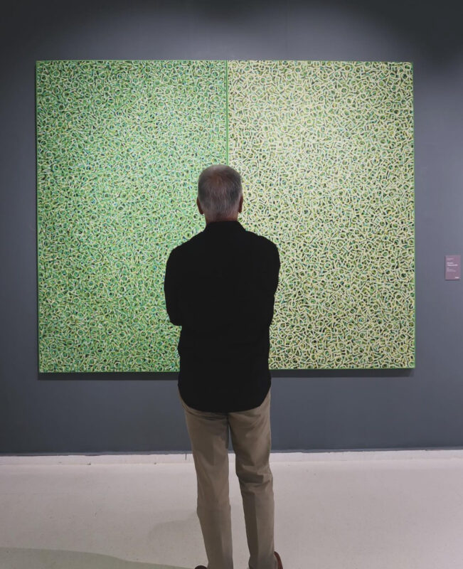 fernando-varela-facci-2024-enlazando-mundos-21