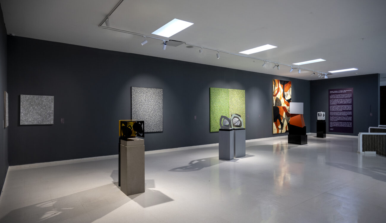 fernando-varela-facci-2024-enlazando-mundos-5