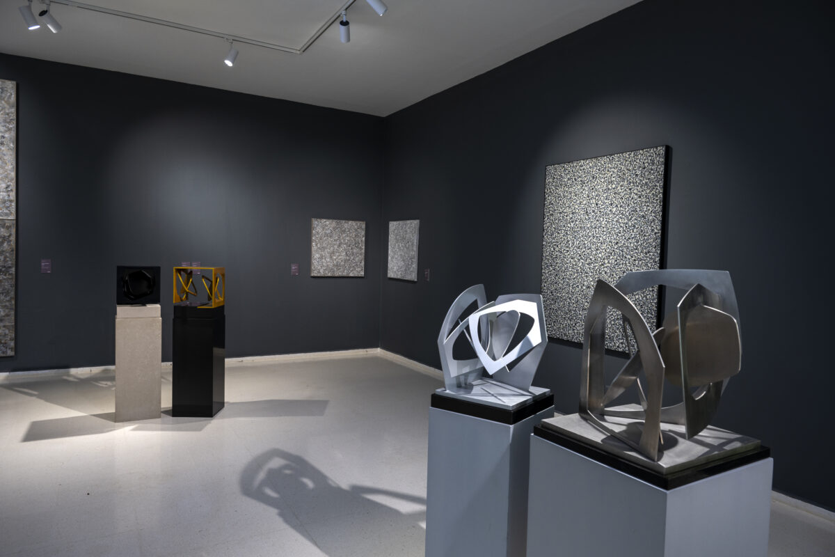 fernando-varela-facci-2024-enlazando-mundos-6