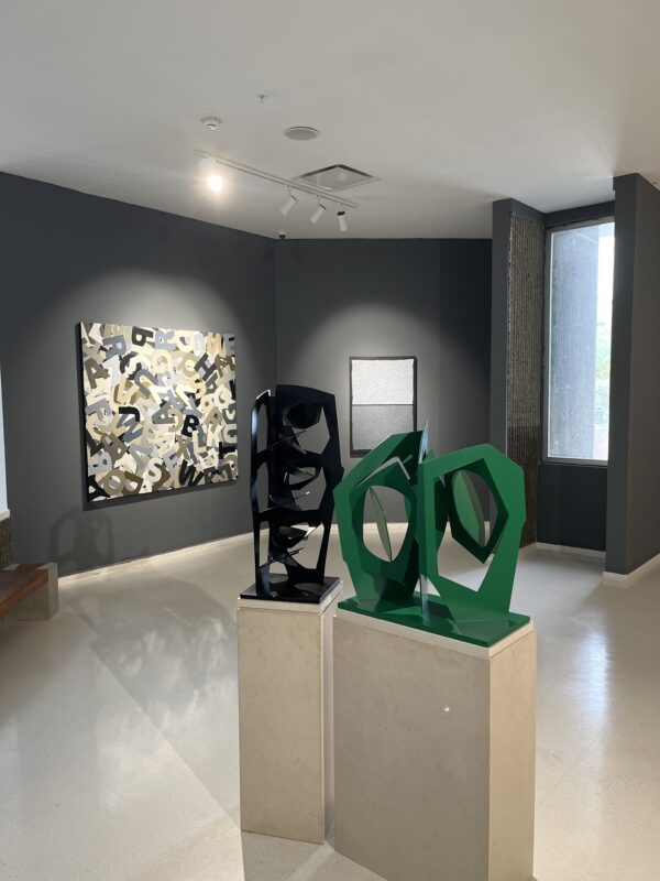 fernando-varela-facci-2024-enlazando-mundos-9