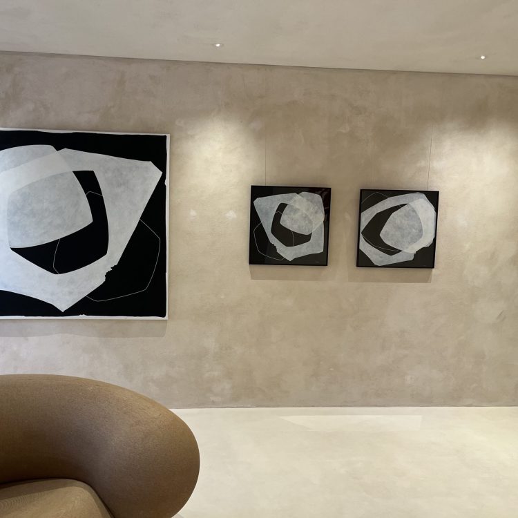 fernando-varela-echoes-2025-12