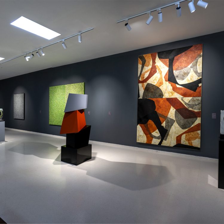 fernando-varela-facci-2024-enlazando-mundos-7