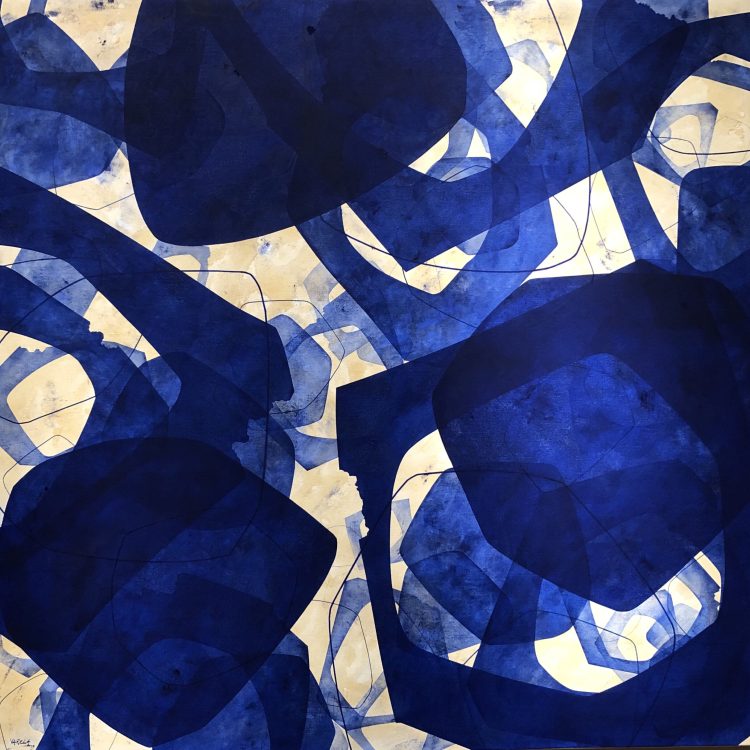 fernando-varela-forma-vacio-puerto-rico-2013-2019-40